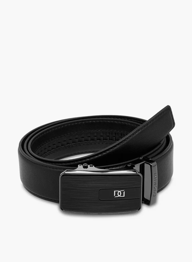 دوتشيني Men Belt
